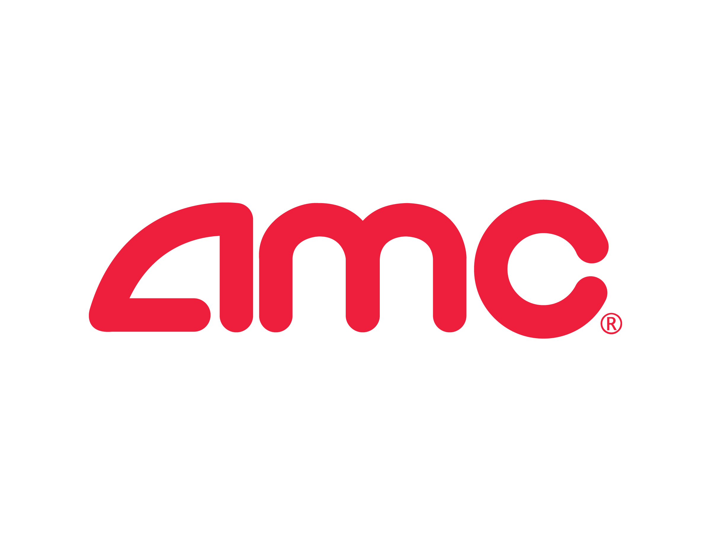 AMC Theatres