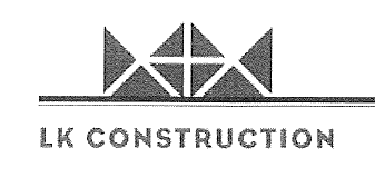 LK Construction